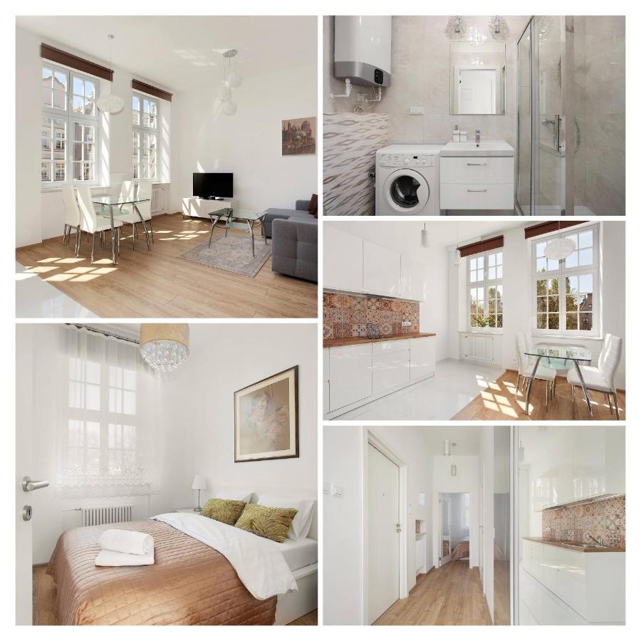 Viu Postcards From Apartamento