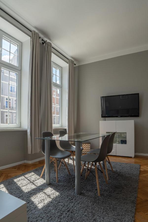 Apartamento Viu Postcards From